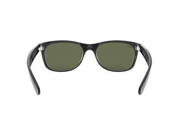 Lentes de Sol Copia de RAY-BAN NEW WAYFARER (POLARIZADO) 0RB213290158 Casa Lentes Chile