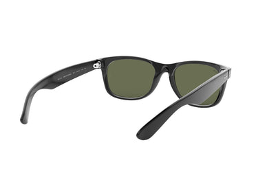 Lentes de Sol Copia de RAY-BAN NEW WAYFARER (POLARIZADO) 0RB213290158 Casa Lentes Chile