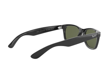 Lentes de Sol Copia de RAY-BAN NEW WAYFARER (POLARIZADO) 0RB213290158 Casa Lentes Chile