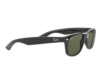 Lentes de Sol Copia de RAY-BAN NEW WAYFARER (POLARIZADO) 0RB213290158 Casa Lentes Chile