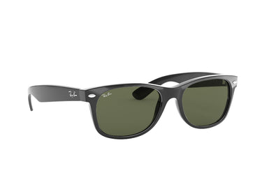 Lentes de Sol Copia de RAY-BAN NEW WAYFARER (POLARIZADO) 0RB213290158 Casa Lentes Chile