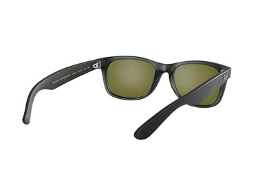 Lentes de Sol RAY-BAN SCUDERIA FERRARI 0RB2132M 0RB2132MF6026855 Casa Lentes Chile