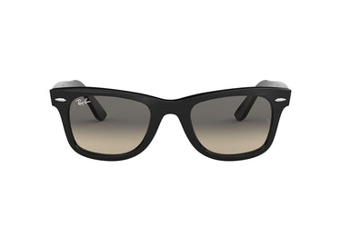 Lentes de Sol Ray-Ban Original Wayfarer 0RB21409013250 Casa Lentes Chile