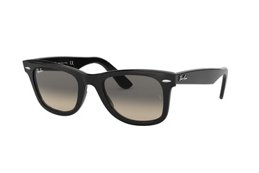 Lentes de Sol Ray-Ban Original Wayfarer 0RB21409013250 Casa Lentes Chile