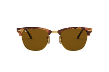 Lentes de Sol RAY-BAN CLUBMASTER 0RB3016116051 Casa Lentes Chile