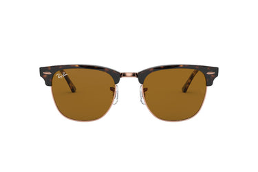 Lentes de Sol RAY-BAN CLUBMASTER 0RB301613093351 Casa Lentes Chile