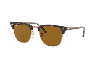 Lentes de Sol RAY-BAN CLUBMASTER 0RB301613093351 Casa Lentes Chile