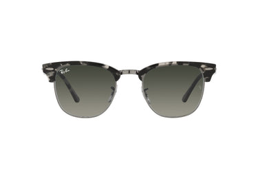 Lentes de Sol RAY-BAN CLUBMASTER 0RB301613367151 Casa Lentes Chile