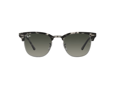 Lentes de Sol RAY-BAN CLUBMASTER 0RB301613367151 Casa Lentes Chile