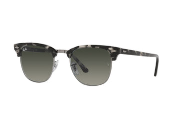 Lentes de Sol RAY-BAN CLUBMASTER 0RB301613367151 Casa Lentes Chile