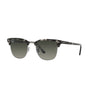 Lentes de Sol RAY-BAN CLUBMASTER 0RB301613367151 Casa Lentes Chile