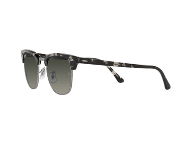 Lentes de Sol RAY-BAN CLUBMASTER 0RB301613367151 Casa Lentes Chile