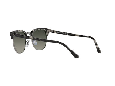 Lentes de Sol RAY-BAN CLUBMASTER 0RB301613367151 Casa Lentes Chile