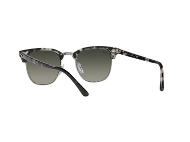 Lentes de Sol RAY-BAN CLUBMASTER 0RB301613367151 Casa Lentes Chile