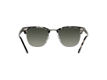 Lentes de Sol RAY-BAN CLUBMASTER 0RB301613367151 Casa Lentes Chile