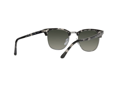 Lentes de Sol RAY-BAN CLUBMASTER 0RB301613367151 Casa Lentes Chile