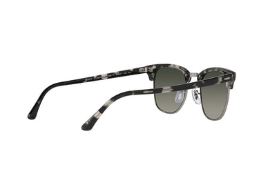 Lentes de Sol RAY-BAN CLUBMASTER 0RB301613367151 Casa Lentes Chile