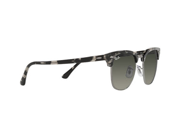 Lentes de Sol RAY-BAN CLUBMASTER 0RB301613367151 Casa Lentes Chile