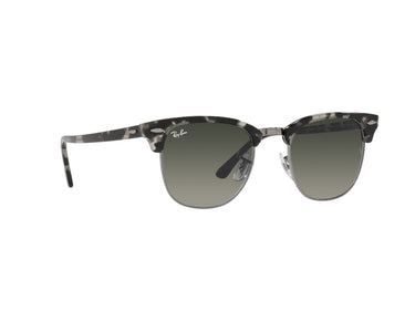 Lentes de Sol RAY-BAN CLUBMASTER 0RB301613367151 Casa Lentes Chile