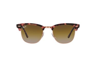 Lentes de Sol RAY-BAN CLUBMASTER 0RB301613375151 Casa Lentes Chile