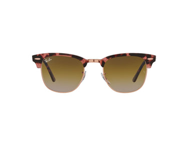 Lentes de Sol RAY-BAN CLUBMASTER 0RB301613375151 Casa Lentes Chile