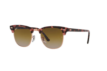 Lentes de Sol RAY-BAN CLUBMASTER 0RB301613375151 Casa Lentes Chile