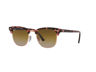 Lentes de Sol RAY-BAN CLUBMASTER 0RB301613375151 Casa Lentes Chile