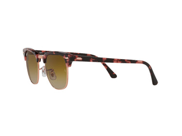 Lentes de Sol RAY-BAN CLUBMASTER 0RB301613375151 Casa Lentes Chile