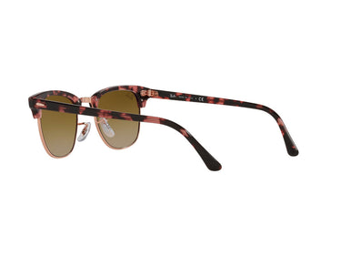 Lentes de Sol RAY-BAN CLUBMASTER 0RB301613375151 Casa Lentes Chile