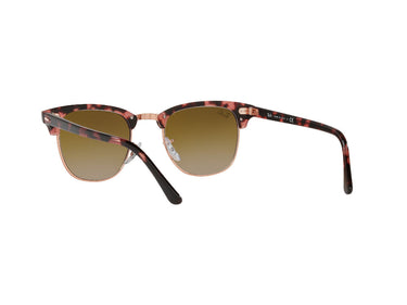 Lentes de Sol RAY-BAN CLUBMASTER 0RB301613375151 Casa Lentes Chile