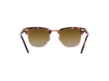 Lentes de Sol RAY-BAN CLUBMASTER 0RB301613375151 Casa Lentes Chile