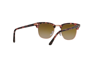 Lentes de Sol RAY-BAN CLUBMASTER 0RB301613375151 Casa Lentes Chile