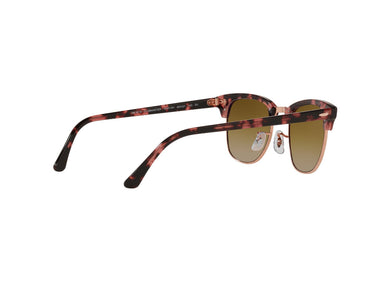 Lentes de Sol RAY-BAN CLUBMASTER 0RB301613375151 Casa Lentes Chile