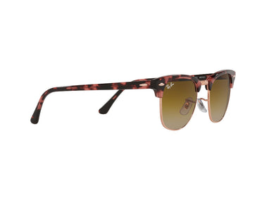 Lentes de Sol RAY-BAN CLUBMASTER 0RB301613375151 Casa Lentes Chile