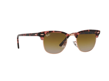 Lentes de Sol RAY-BAN CLUBMASTER 0RB301613375151 Casa Lentes Chile