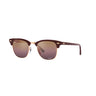 Lentes de Sol RAY-BAN CLUBMASTER 0RB30161365G951 Casa Lentes Chile