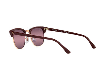 Lentes de Sol RAY-BAN CLUBMASTER 0RB30161365G951 Casa Lentes Chile