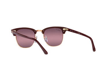 Lentes de Sol RAY-BAN CLUBMASTER 0RB30161365G951 Casa Lentes Chile