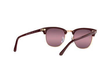 Lentes de Sol RAY-BAN CLUBMASTER 0RB30161365G951 Casa Lentes Chile