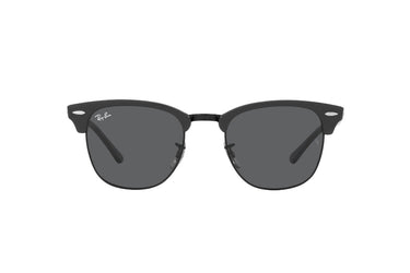 Lentes de Sol RAY-BAN CLUBMASTER 0RB30161367B151 Casa Lentes Chile