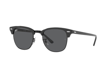 Lentes de Sol RAY-BAN CLUBMASTER 0RB30161367B151 Casa Lentes Chile