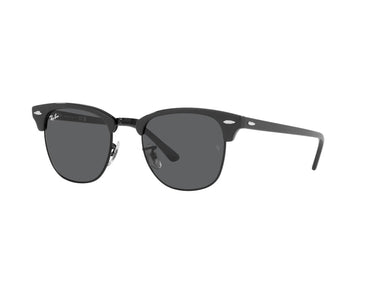 Lentes de Sol RAY-BAN CLUBMASTER 0RB30161367B151 Casa Lentes Chile