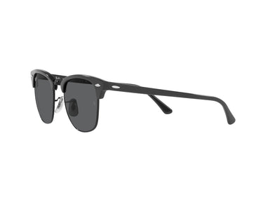 Lentes de Sol RAY-BAN CLUBMASTER 0RB30161367B151 Casa Lentes Chile