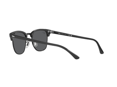 Lentes de Sol RAY-BAN CLUBMASTER 0RB30161367B151 Casa Lentes Chile