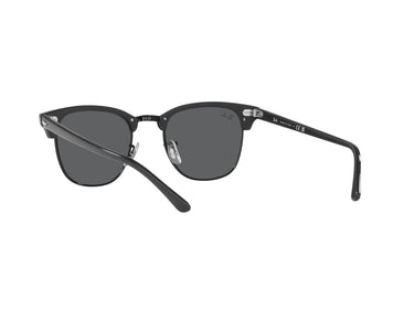 Lentes de Sol RAY-BAN CLUBMASTER 0RB30161367B151 Casa Lentes Chile