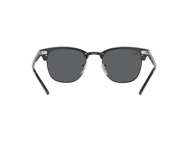 Lentes de Sol RAY-BAN CLUBMASTER 0RB30161367B151 Casa Lentes Chile