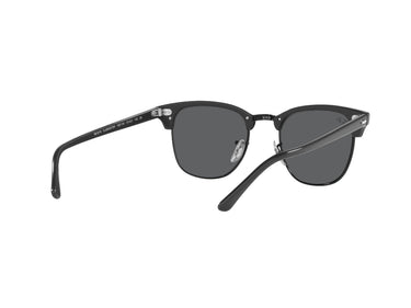 Lentes de Sol RAY-BAN CLUBMASTER 0RB30161367B151 Casa Lentes Chile