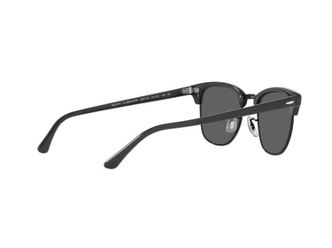 Lentes de Sol RAY-BAN CLUBMASTER 0RB30161367B151 Casa Lentes Chile