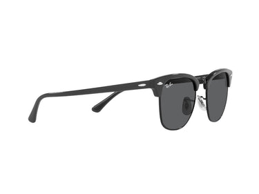 Lentes de Sol RAY-BAN CLUBMASTER 0RB30161367B151 Casa Lentes Chile