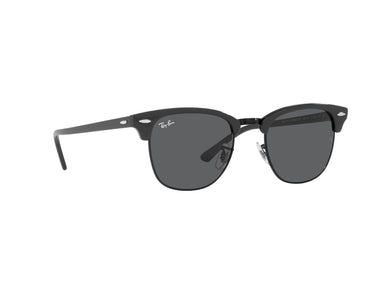 Lentes de Sol RAY-BAN CLUBMASTER 0RB30161367B151 Casa Lentes Chile